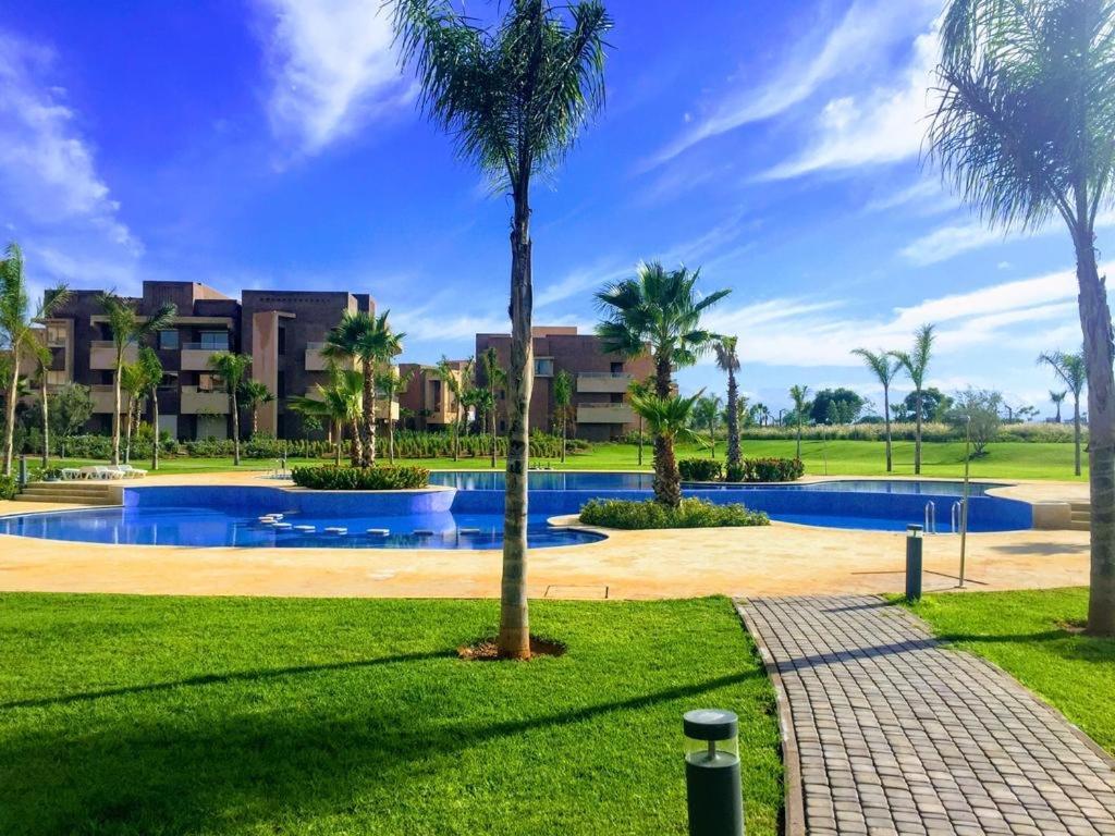 Prestigia 16 Apartamento *