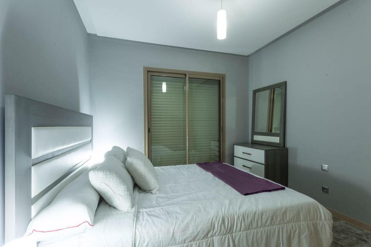 Apartamento Prestigia 16 *