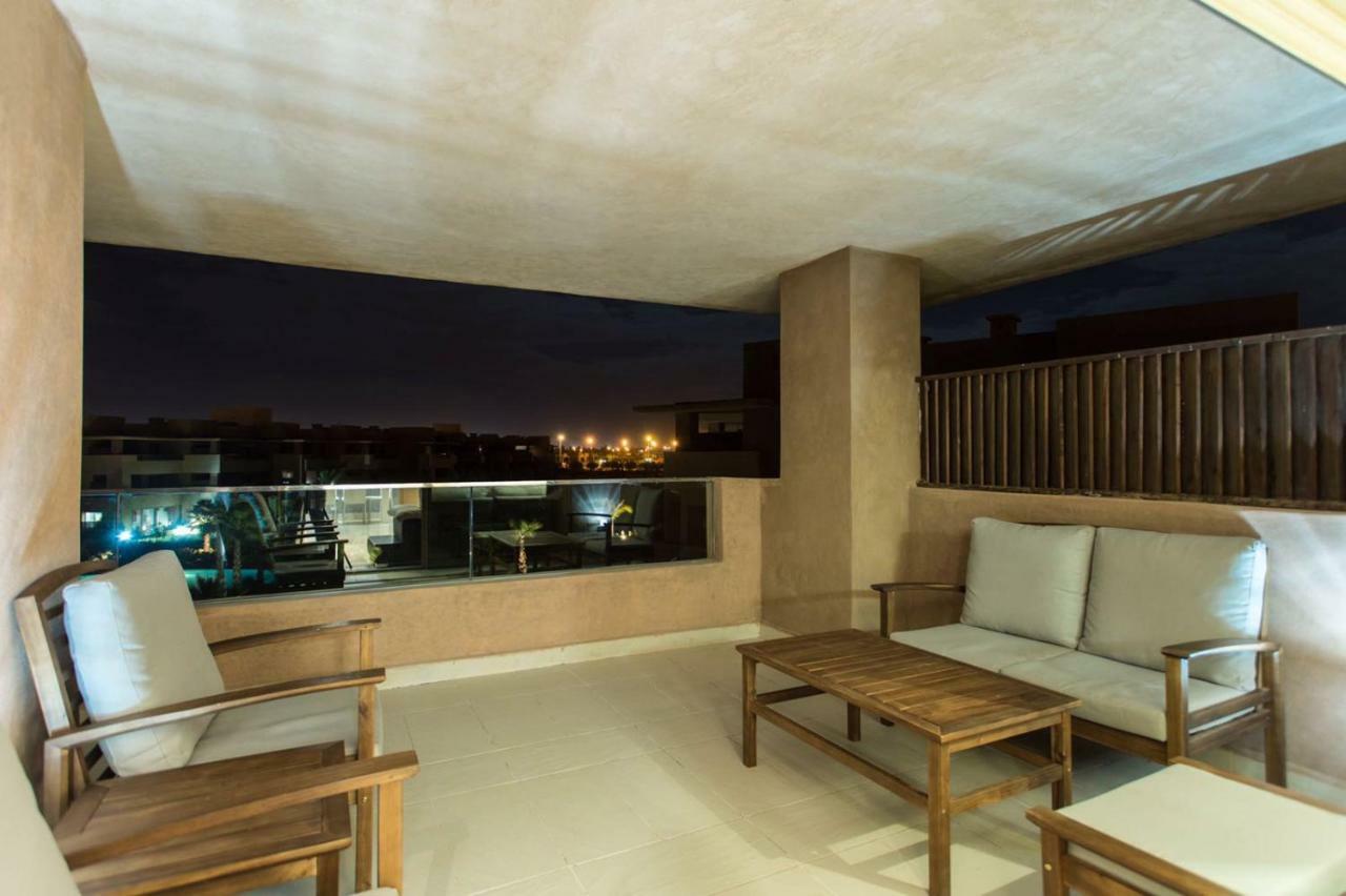 Prestigia 16 Apartamento *