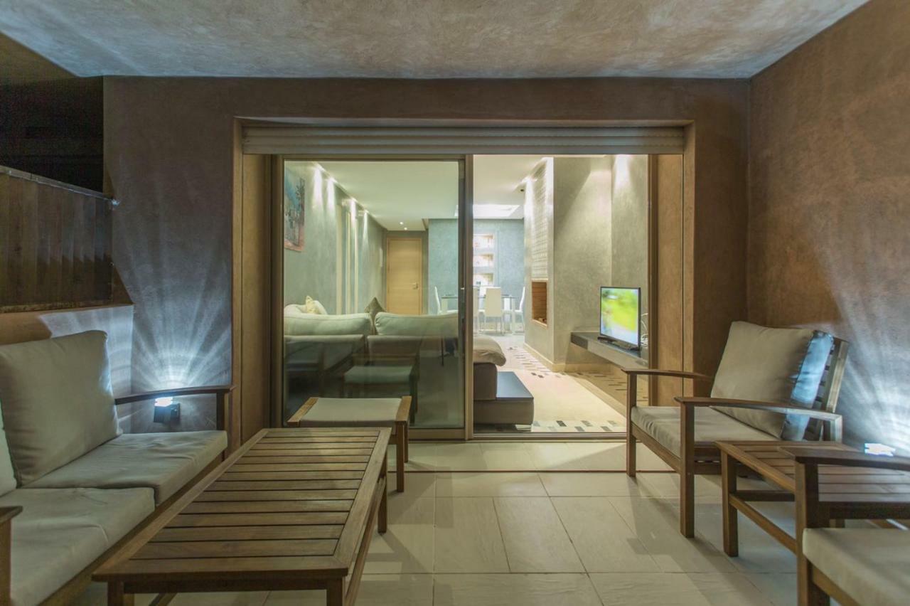 Apartamento Prestigia 16