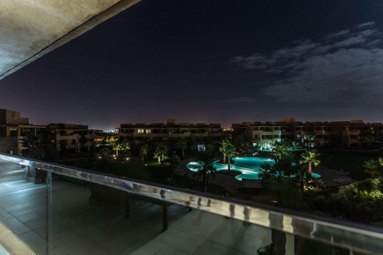 Prestigia 16 Apartamento *