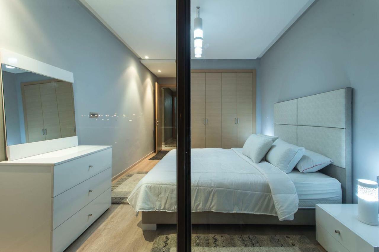 Prestigia 16 Marrakesch