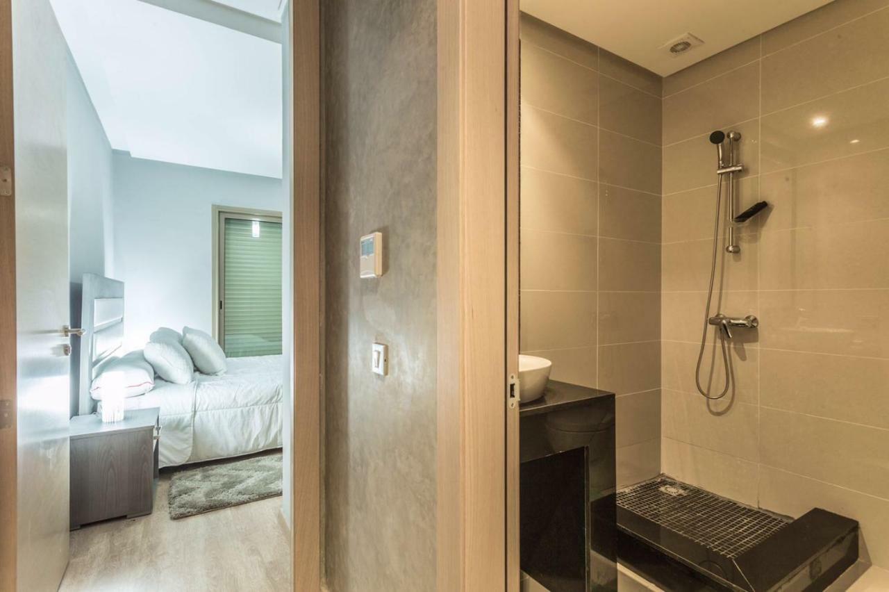 Prestigia 16 * Marrakesch