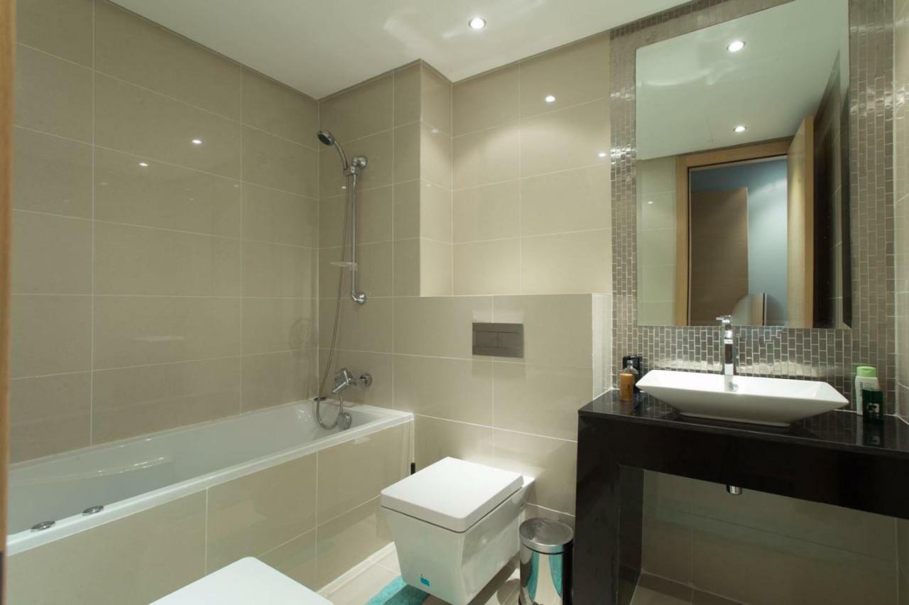 Prestigia 16 Marrakesch