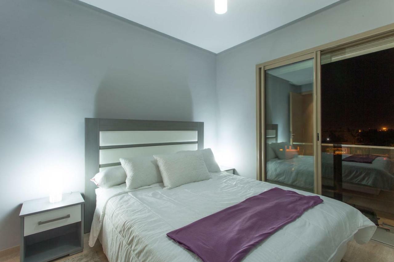 Prestigia 16 Marrakesch
